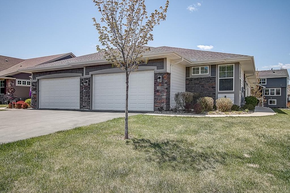This lovely spacious home has been meticulously ma