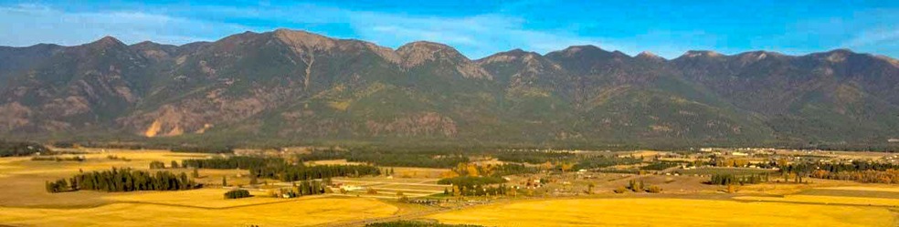 Lot 14 Jefferson St, Kalispell, MT 59901 - photo 1