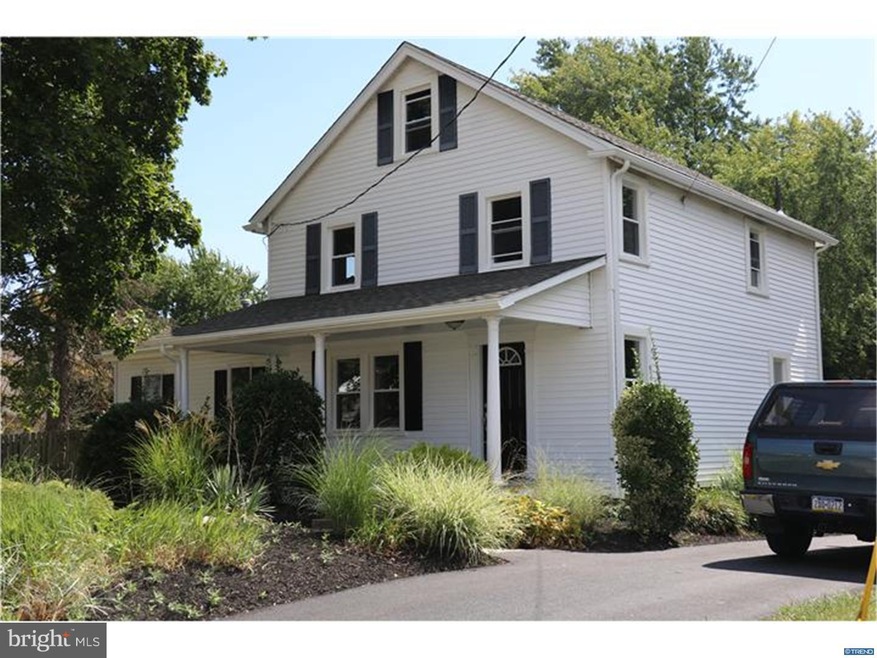 6002 Old Capitol Trail, Wilmington, DE 19808 - photo 1