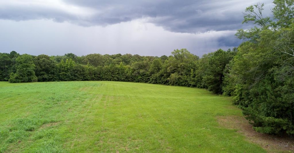 0 N Butts Mill Rd unit 222273, Pine Mountain, GA 31822 - photo 1