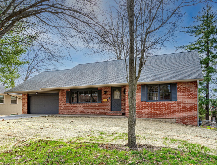 409 Laurel