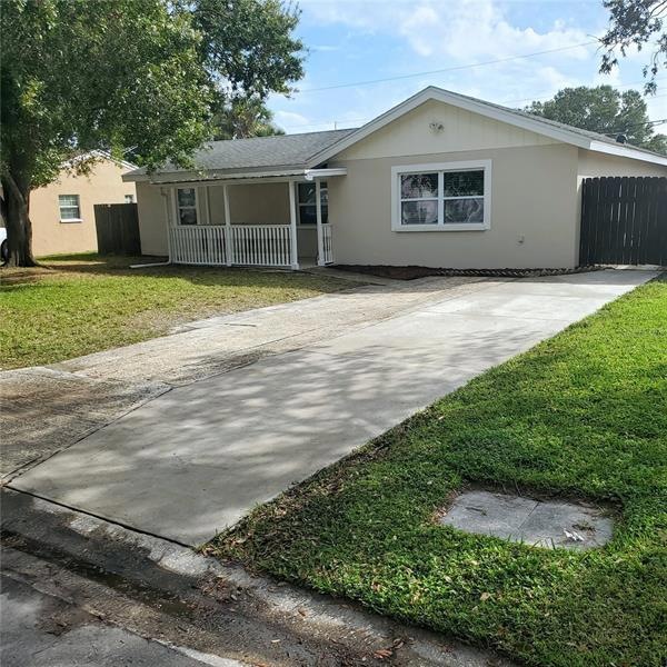 4106 W Bay Vista Ave, Tampa, FL 33611 - photo 1