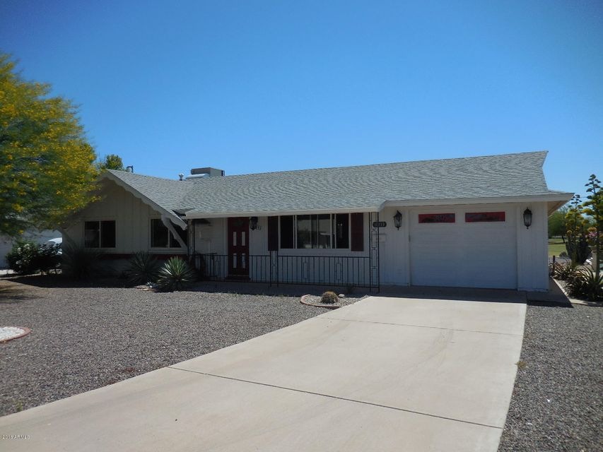 10133 W. Sun City Blvd.