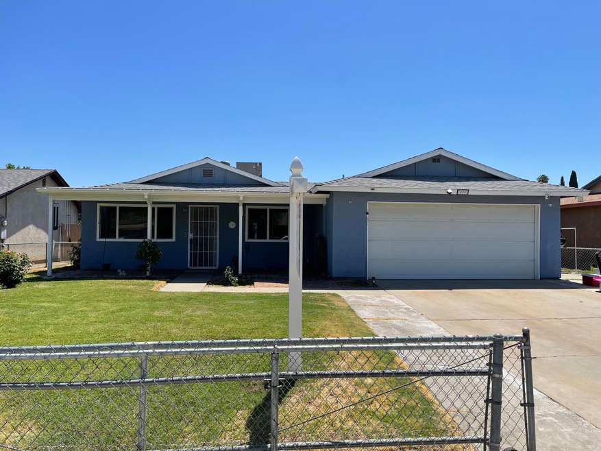 Photo Jul 02, 11 21 32 AM