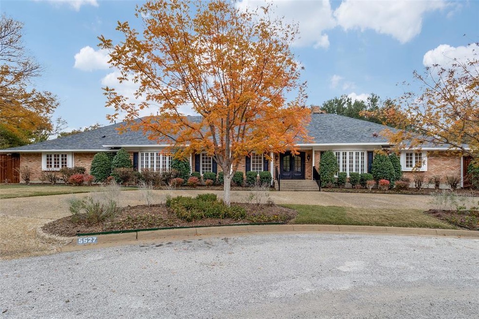 Sold • Co-Listing Agent