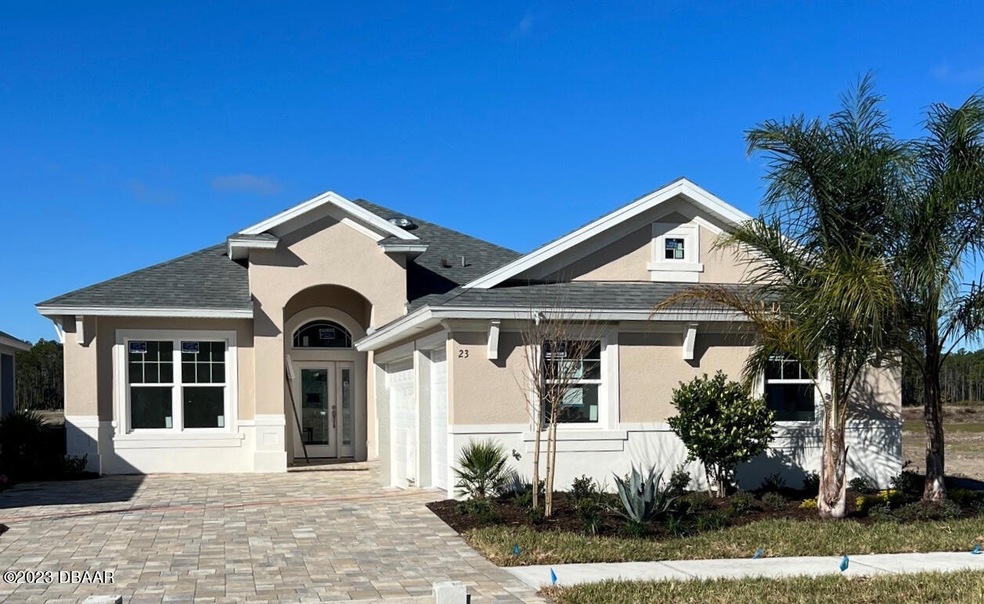 23 Spring Street- Lot 88 - 1.26.2023
