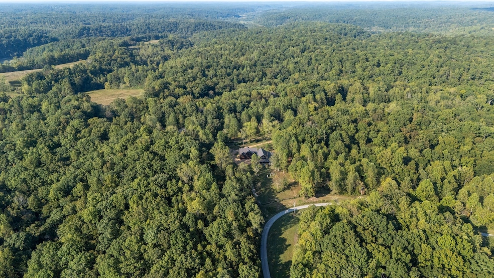 7501 Ivorybill Ln unit and 7507, Franklin, TN 37064 - photo 1