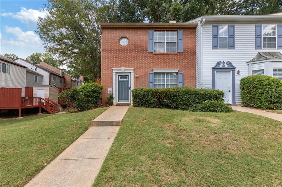 Sold $225,000 • Co-Listing Agent