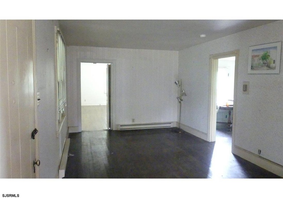 2388 & 2382 Route 9, Ocean View, NJ 08230 - photo 1