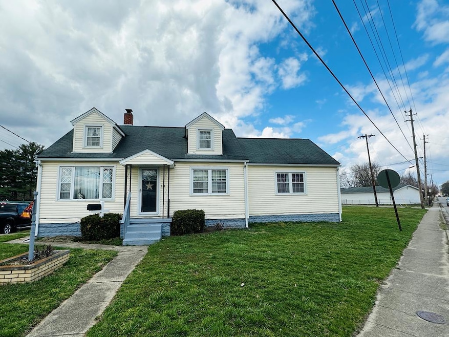 Sold $180,000