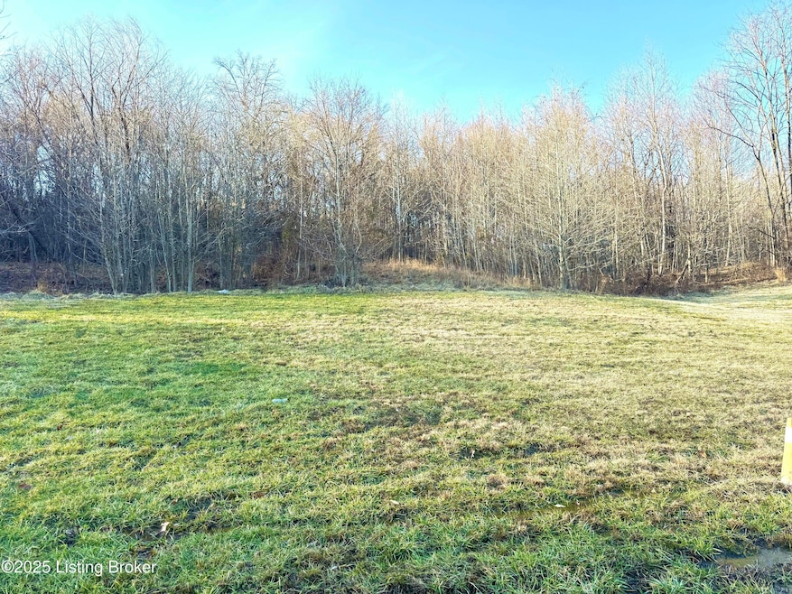 For Sale $49,995 • Co-Listing Agent