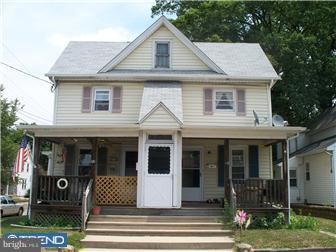 119 N Broadway unit 121, Pitman, NJ 08071 - photo 1
