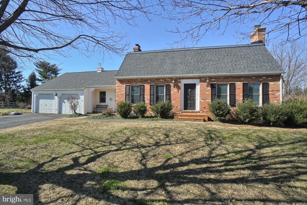 8002 Glendale Ct, Frederick, MD 21702 - photo 1