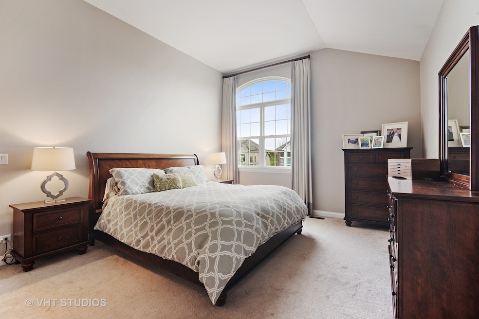 1650 Constitution Dr, Glenview, IL 60026 - photo 1