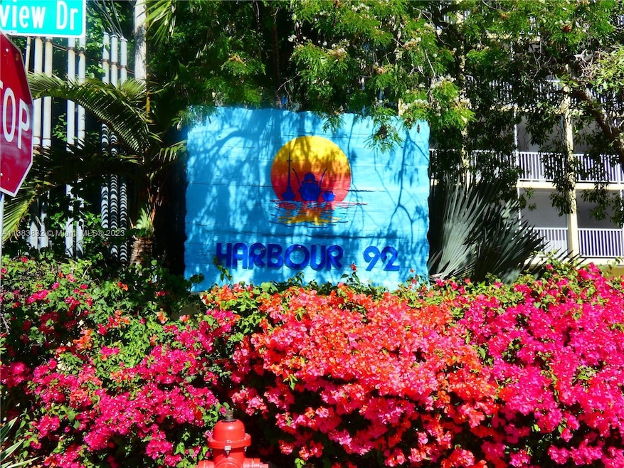 Sold $650,000 • Co-Listing Agent