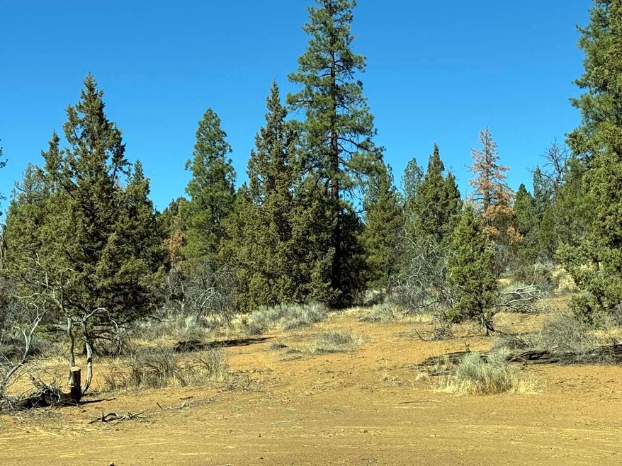 2.37 Acres Very Lovely Parcel