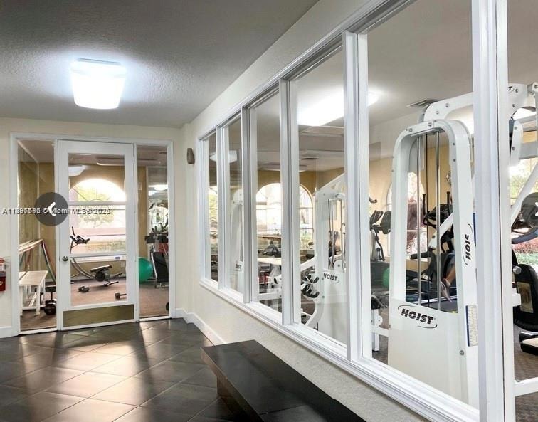 For Rent $1,600/month • Co-Listing Agent