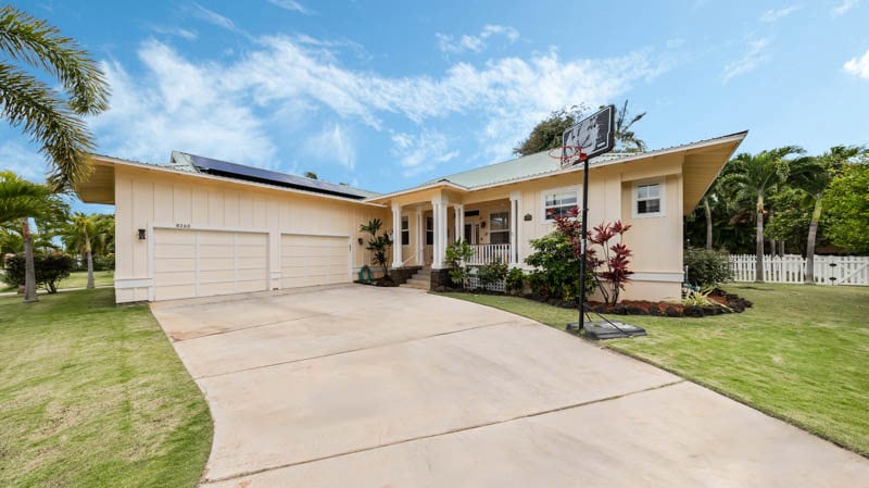 Sold $1,297,000 • Co-Listing Agent