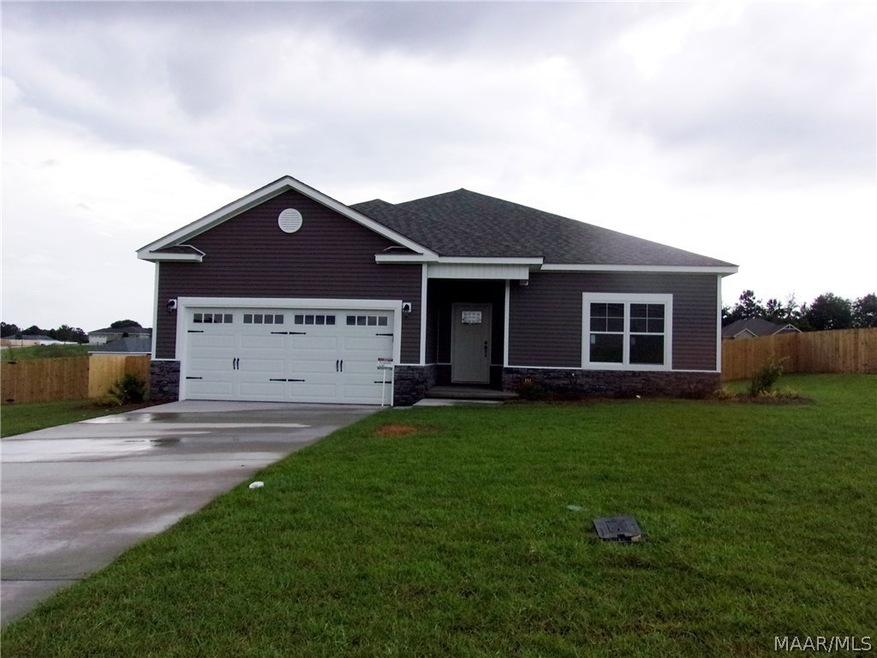 203 Front Porch