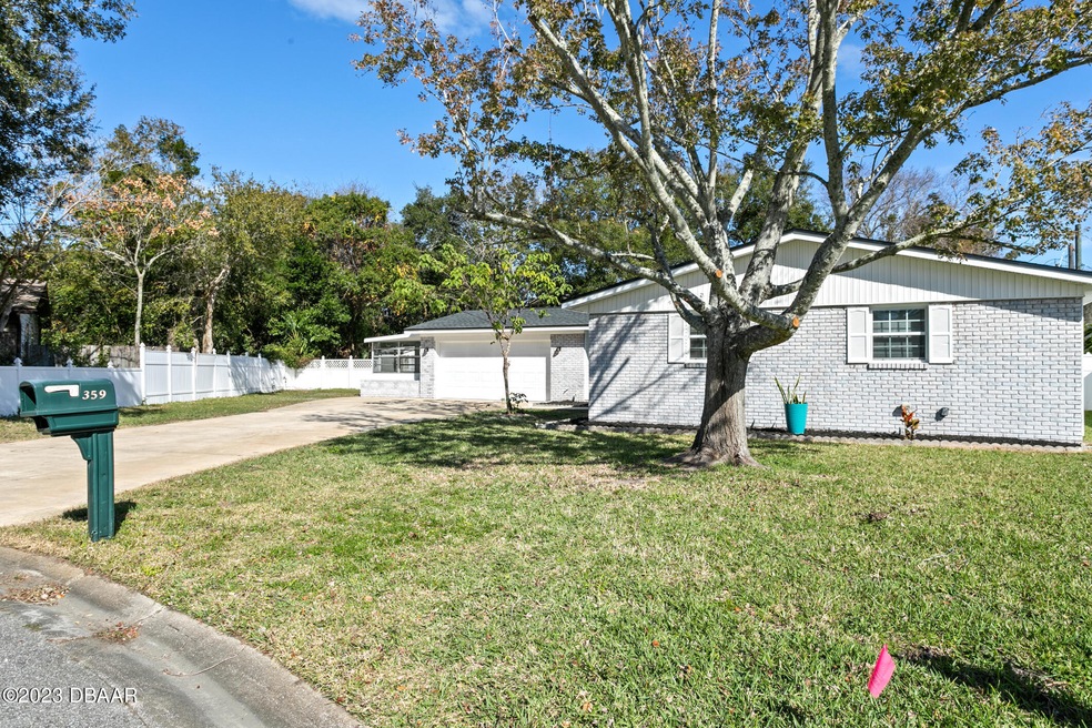 359 Wilmette Cir (1)