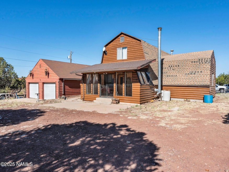 1-web-or-mls-TimberCreekImagery-3