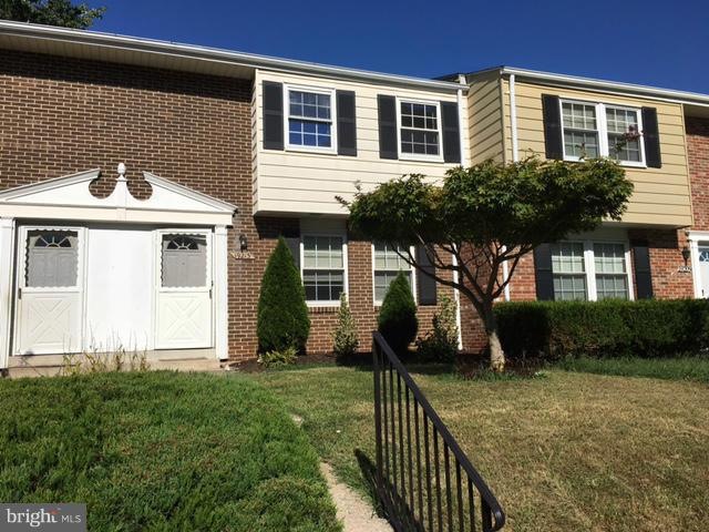 19213 Deep Run Ct, Germantown, MD 20876 - photo 1