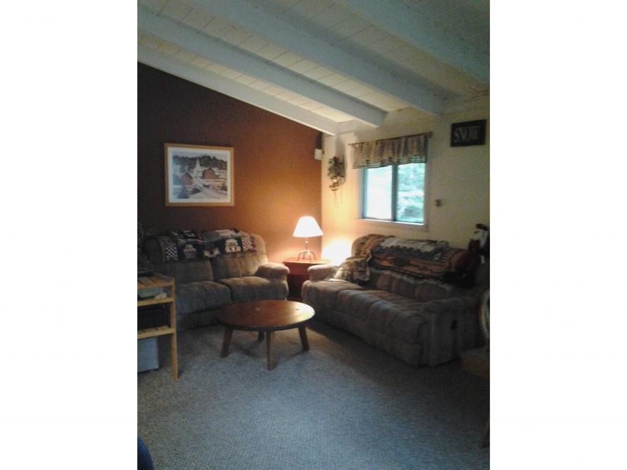814 Unit 1 Ski Tow Rd, West Windsor, VT 05089 - photo 1