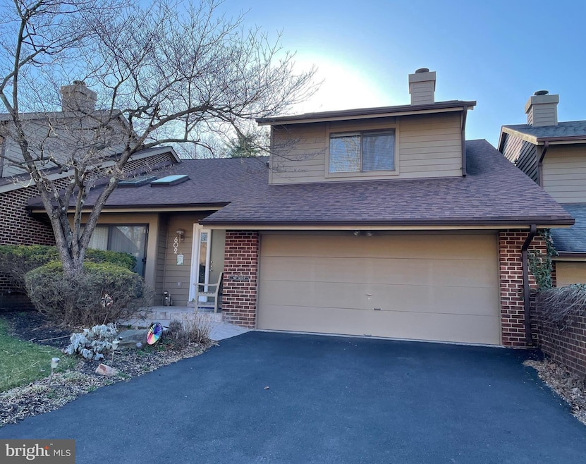 Sold $753,000 • Co-Listing Agent