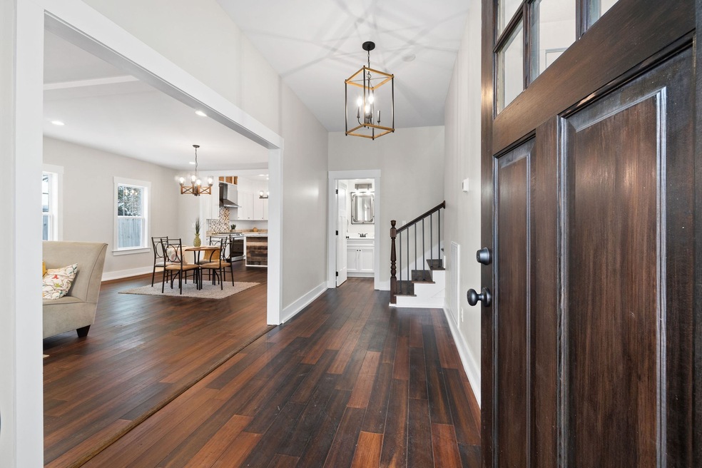 501 N Main St, Dickson, TN 37055 - photo 1