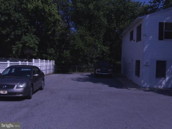 1562 W Washington St, Harpers Ferry, WV 25425 - photo 1