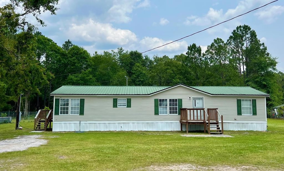 For Sale $144,950