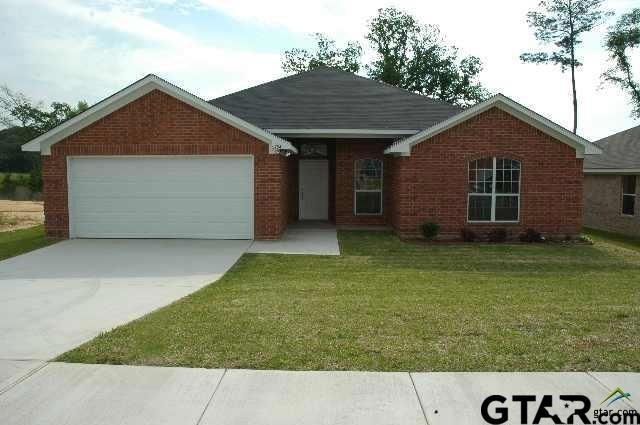 5794 5794 Palo Pinto Dr, Tyler, TX 75707 - photo 1