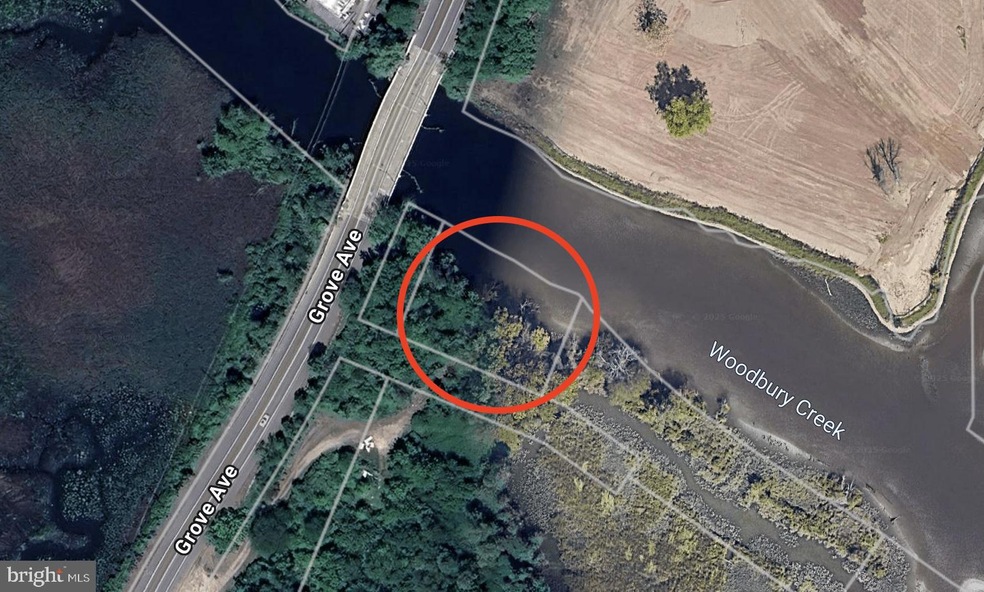 0 Pleasure Ave unit NJGL2059844, Thorofare, NJ 08086 - photo 1