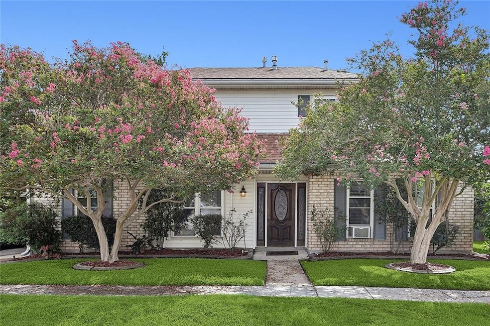 Sold • Co-Listing Agent