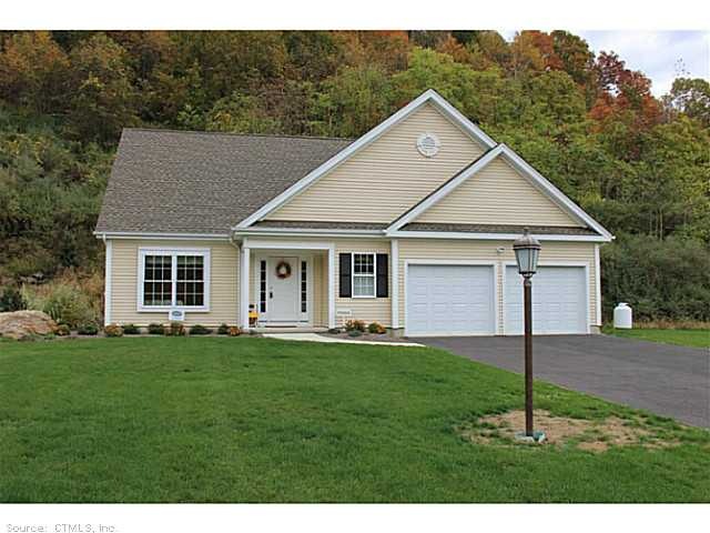 14 Riverbend Dr, Oxford, CT 06478 - photo 1