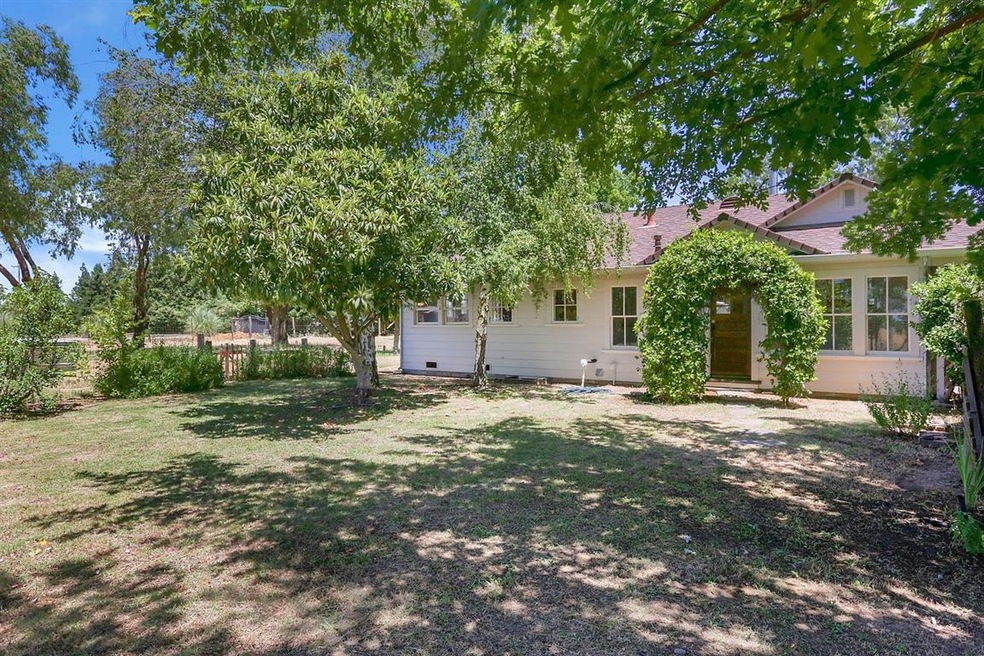 24801 N Tully Rd, Acampo, CA 95220 - photo 1