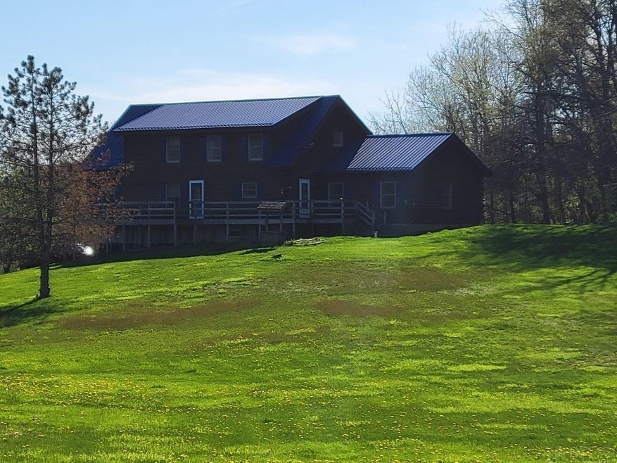 360 N 50 W, Albion, IN 46701 - photo 1