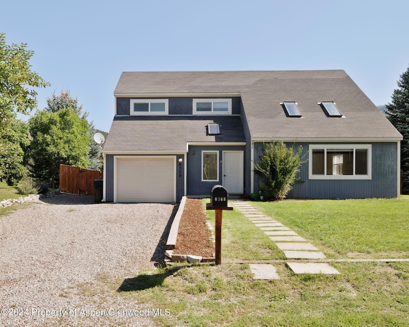 Sold $1,025,000