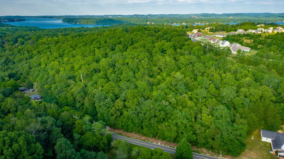 10980 Hixson Pike HD-32
