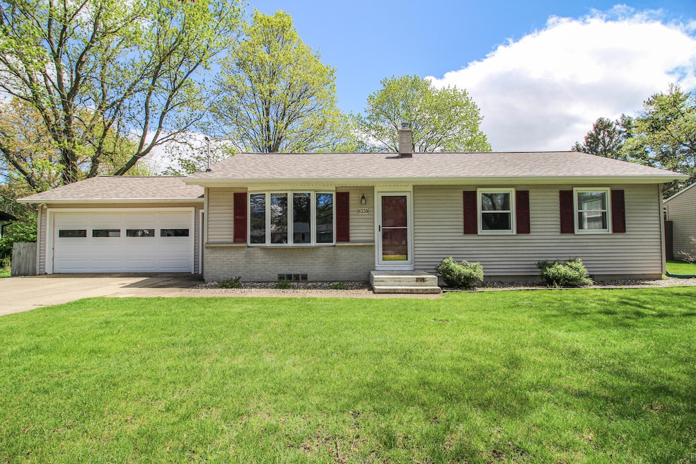 Pending $310,000