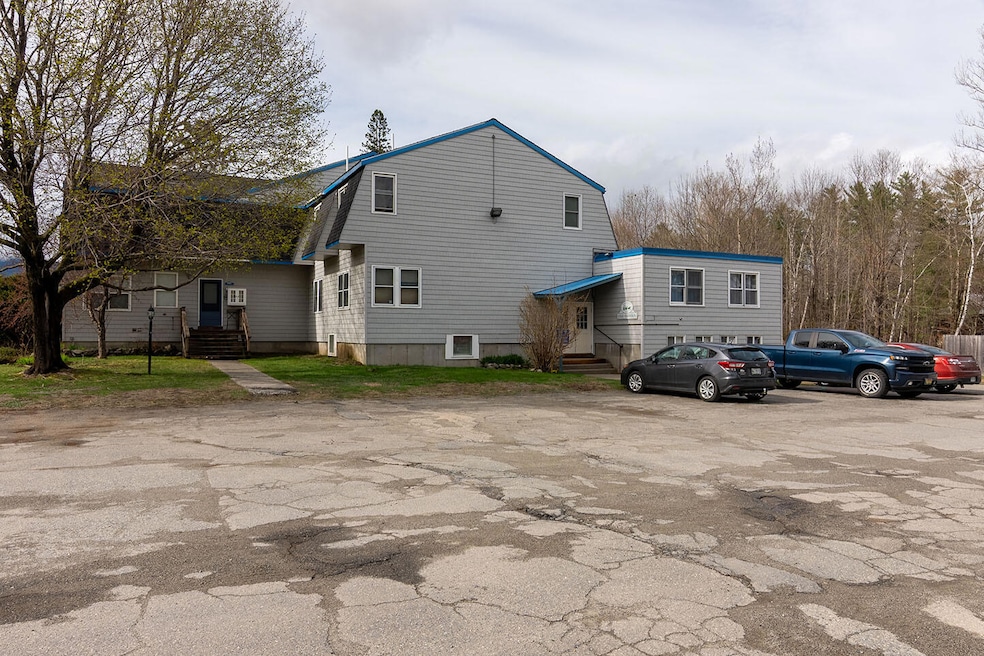 For Sale $295,000