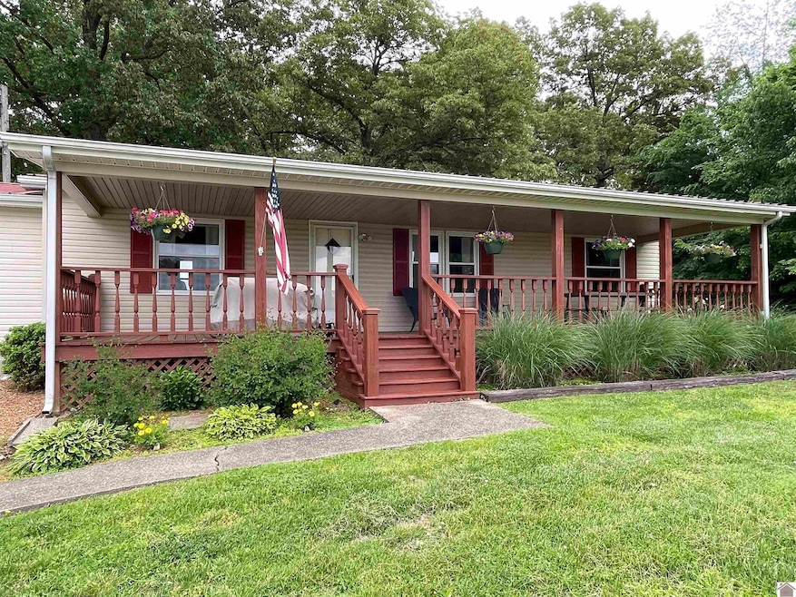 Pending $229,000
