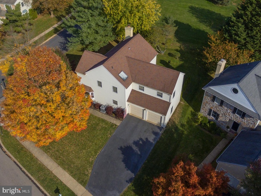 1681 Whitehouse Rd, Ambler, PA 19002 - photo 1