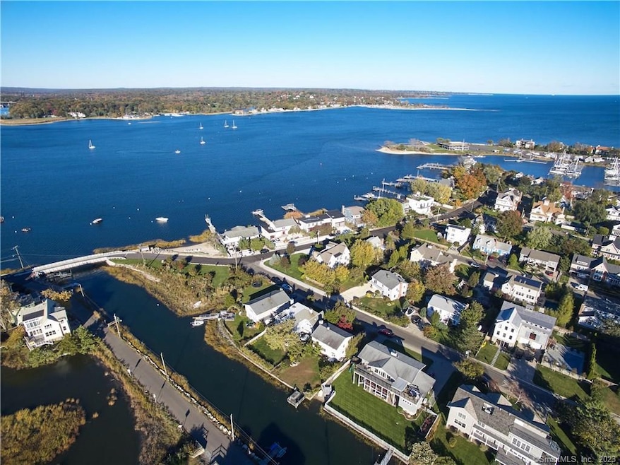 14 Spriteview Ave, Westport, CT 06880 - photo 1