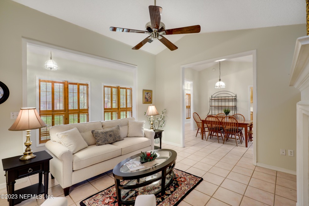 7039 Arlet Dr, Jacksonville, FL 32211 - photo 1