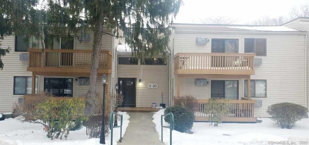 unlisted-address, Cromwell, CT 06416 - photo 1