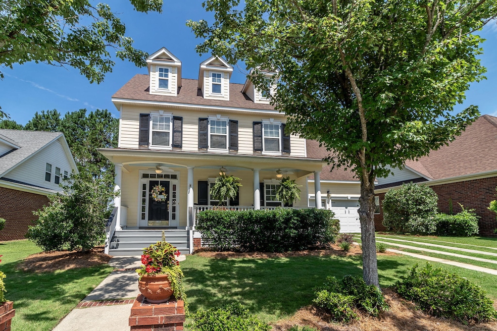 3-web-or-mls-211 OLEANDER TR. (c)-6736