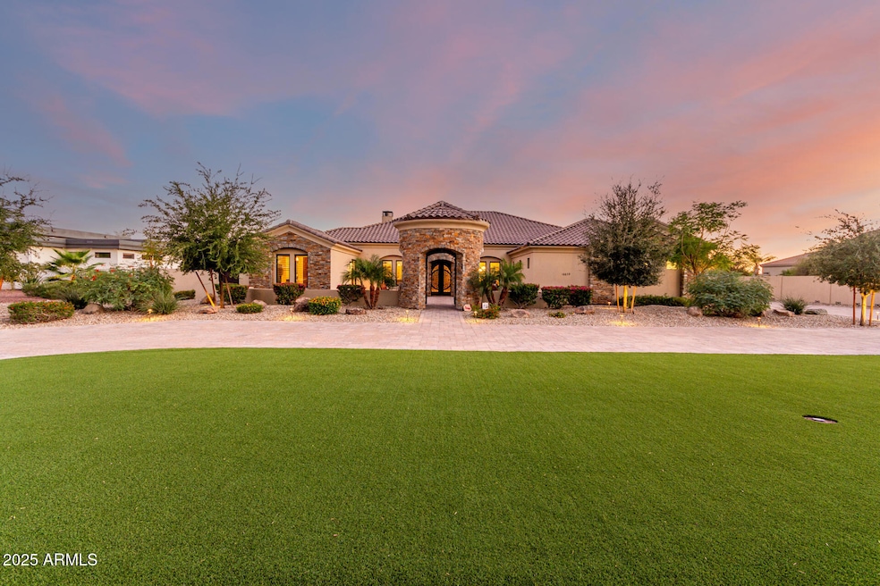 Under Contract $1,750,000