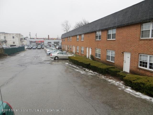 138 Fayette Ave unit D1, Staten Island, NY 10305 - photo 1