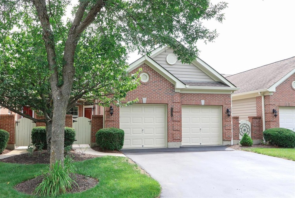 6504 Lantana Dr, Liberty Township, OH 45044 - photo 1